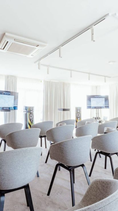 Événements professionnels à Mougins : Votre lieu d&#8217;exception dans les Alpes-Maritimes
