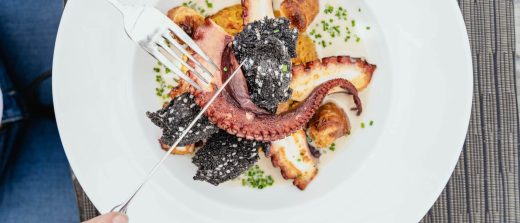 Le Royal Mougins Restaurant (06)