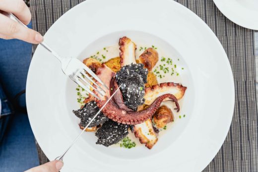 Le&#x20;Royal&#x20;Mougins&#x20;Restaurant&#x20;&#x28;06&#x29;