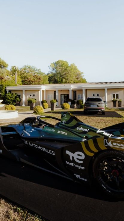 Team building à Mougins : Des événements d’entreprise uniques dans les Alpes-Maritimes
